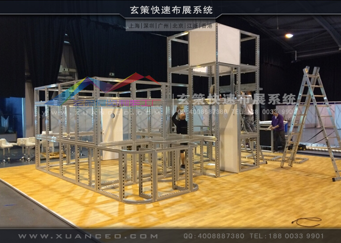 模块组件蜜柚视频网在线观看免费 模块组件蜜柚视频网在线观看免费