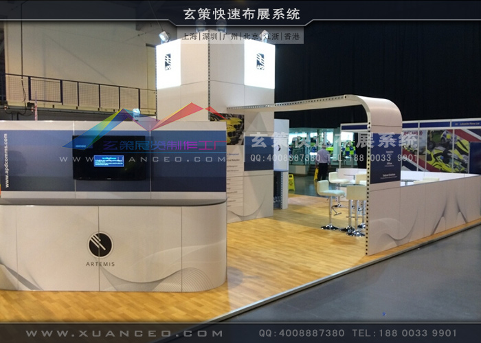 模块蜜柚视频网在线观看免费案例 模块蜜柚视频网在线观看免费案例