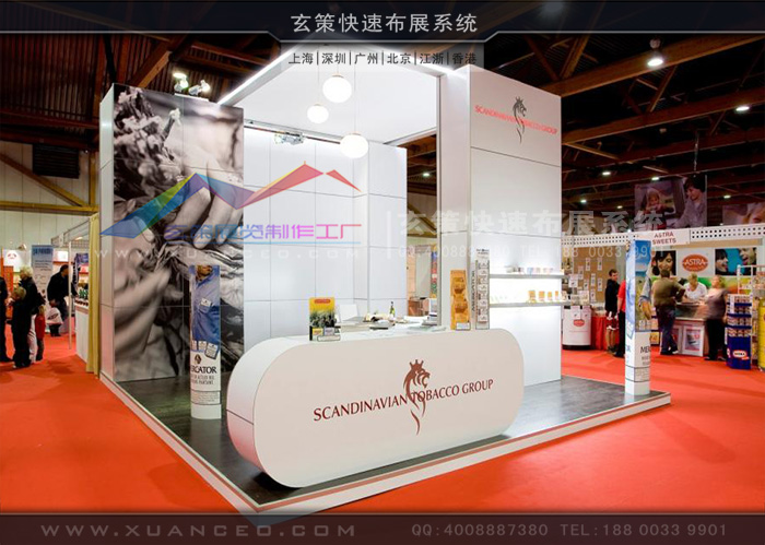 模块蜜柚视频网在线观看免费案例