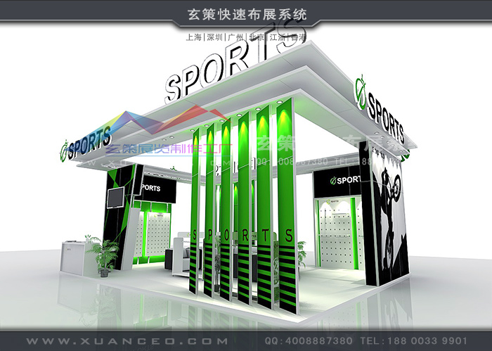 蜜柚视频网在线观看免费方案 蜜柚视频网在线观看免费方案