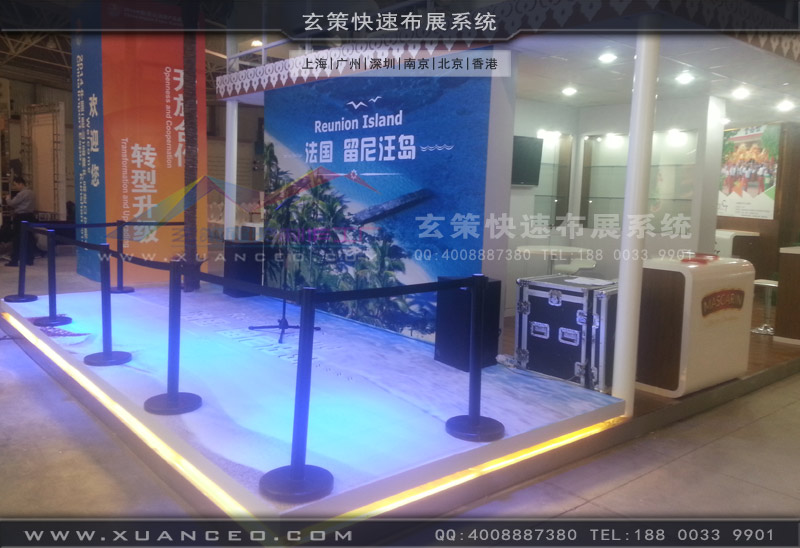 蜜柚视频网在线观看免费舞台区