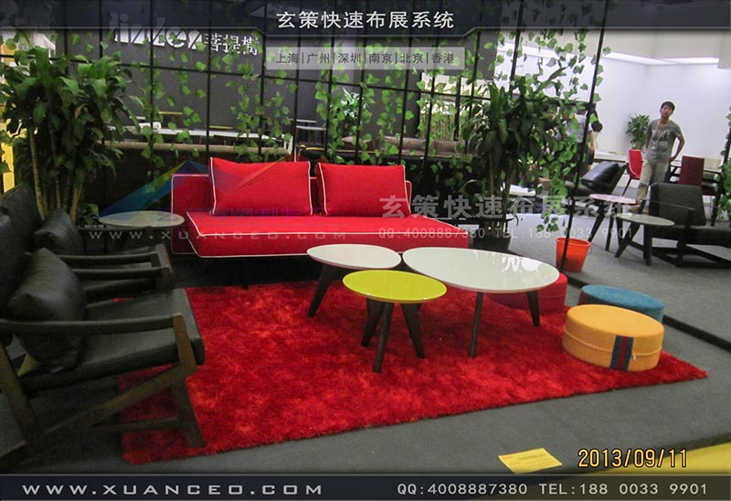 家具展蜜柚视频网在线观看免费-上海蜜柚APP下载展览 家具展蜜柚视频网在线观看免费-上海蜜柚APP下载展览