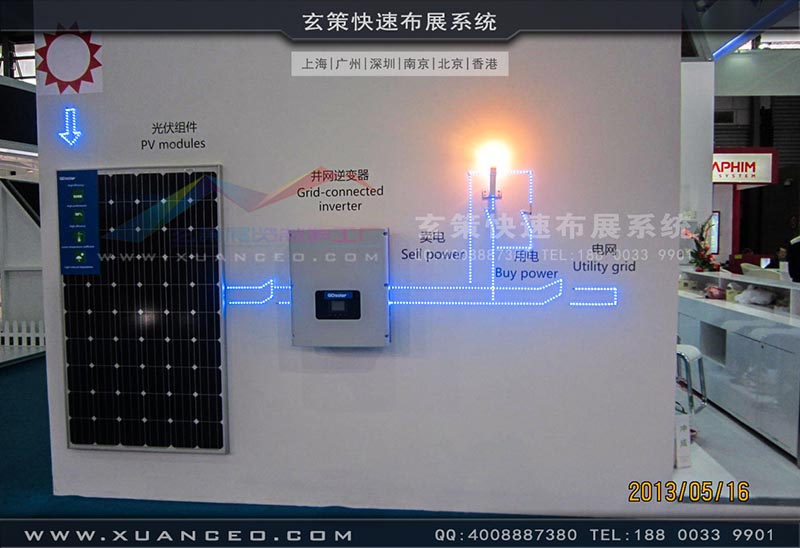 光伏展蜜柚视频网在线观看免费-上海蜜柚APP下载展览