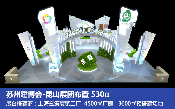 上海蜜柚视频网在线观看免费服务商