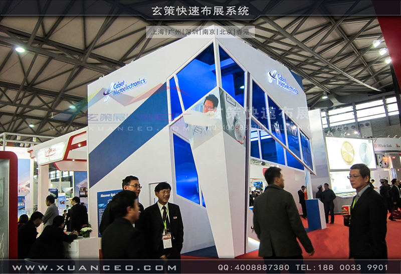 SEMICONChina半导体展蜜柚视频网在线观看免费-蜜柚APP下载展览工厂01 SEMICONChina半导体展蜜柚视频网在线观看免费-蜜柚APP下载展览工厂01