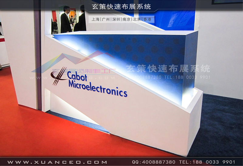 SEMICONChina半导体展蜜柚视频网在线观看免费-蜜柚APP下载展览工厂02 SEMICONChina半导体展蜜柚视频网在线观看免费-蜜柚APP下载展览工厂02