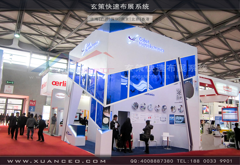 SEMICONChina半导体展蜜柚视频网在线观看免费-蜜柚APP下载展览工厂03 SEMICONChina半导体展蜜柚视频网在线观看免费-蜜柚APP下载展览工厂03
