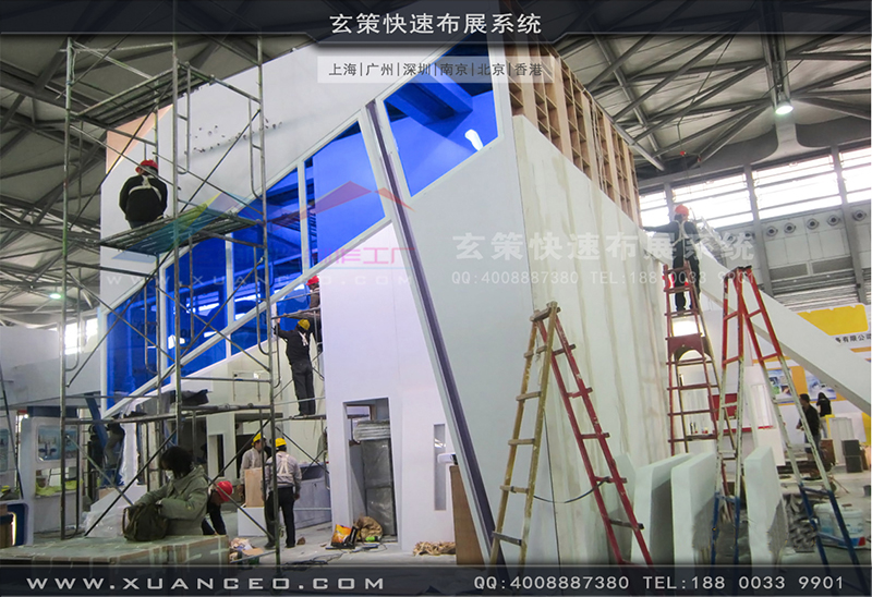 SEMICONChina半导体展蜜柚视频网在线观看免费-蜜柚APP下载展览工厂05 SEMICONChina半导体展蜜柚视频网在线观看免费-蜜柚APP下载展览工厂05