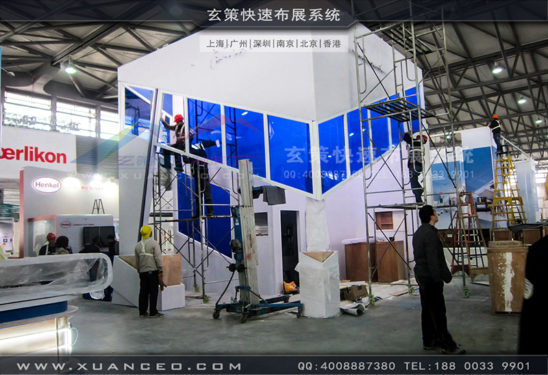 SEMICONChina半导体展蜜柚视频网在线观看免费-蜜柚APP下载展览工厂06 SEMICONChina半导体展蜜柚视频网在线观看免费-蜜柚APP下载展览工厂06