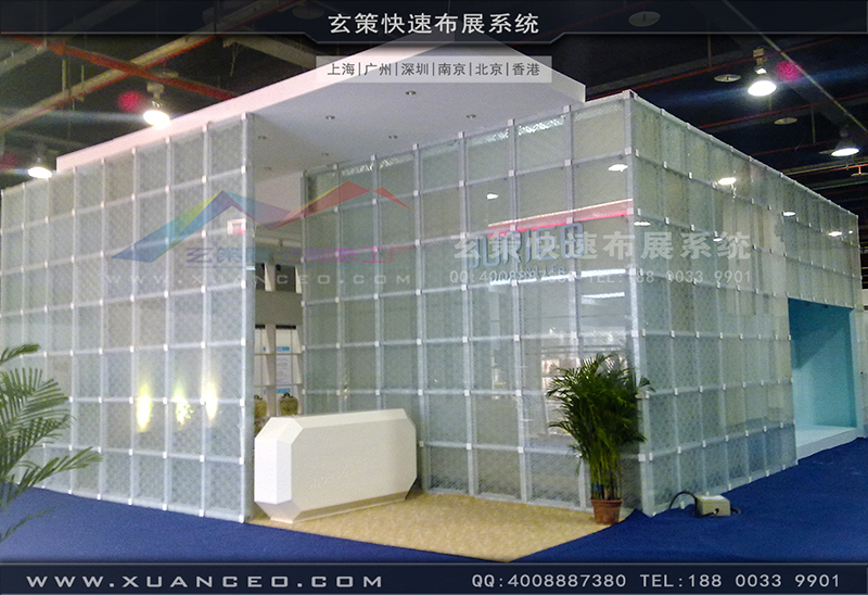 巨日皮革-皮革展蜜柚视频网在线观看免费-蜜柚APP下载展览02