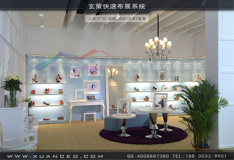 巨日皮革-皮革展蜜柚视频网在线观看免费-蜜柚APP下载展览06