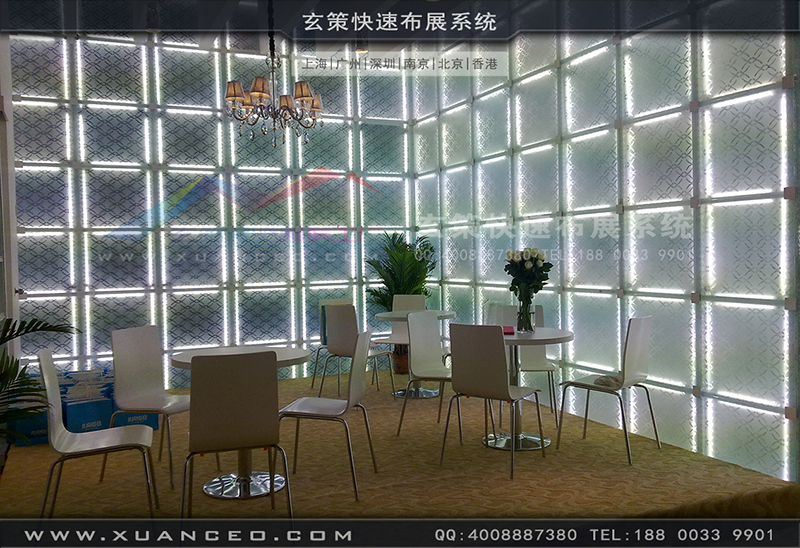 巨日皮革-皮革展蜜柚视频网在线观看免费-蜜柚APP下载展览07