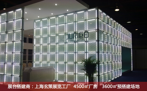 蜜柚视频网在线观看免费质量