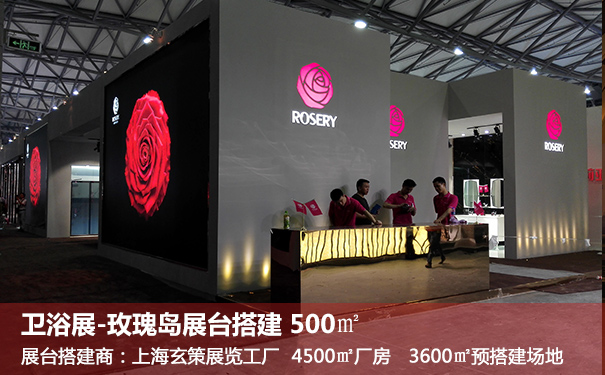 蜜柚视频网在线观看免费画面材料 蜜柚视频网在线观看免费画面材料