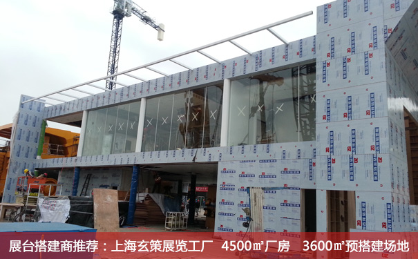 蜜柚视频网在线观看免费安全