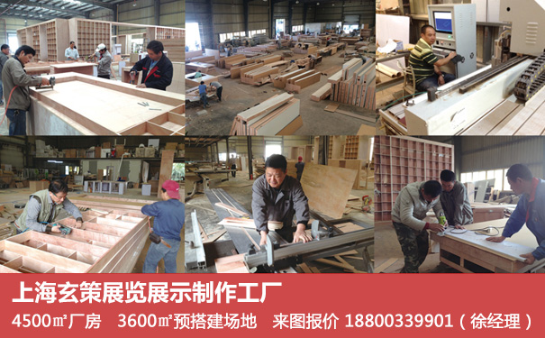 蜜柚视频网在线观看免费工人