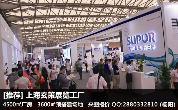 蜜柚视频网在线观看免费效果