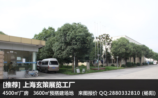 蜜柚视频网在线观看免费商