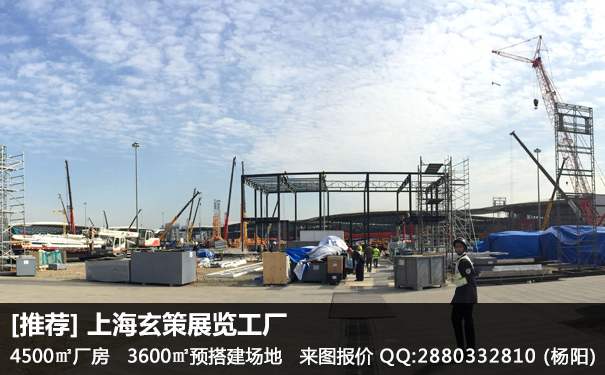 室外蜜柚视频网在线观看免费