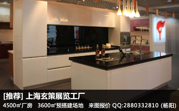 蜜柚视频网在线观看免费材质