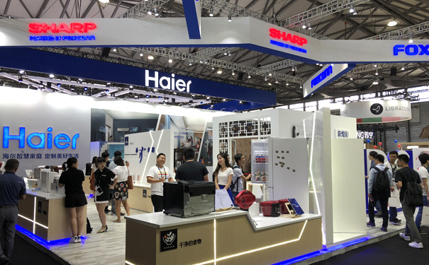 移动大会蜜柚视频网在线观看免费 移动大会蜜柚视频网在线观看免费