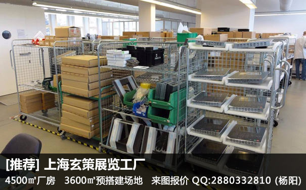 蜜柚视频网在线观看免费物料