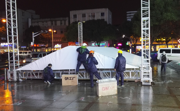 户外蜜柚视频网在线观看免费