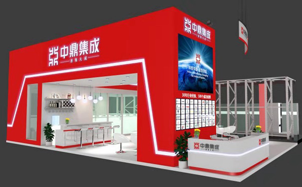 上海展览 上海展览