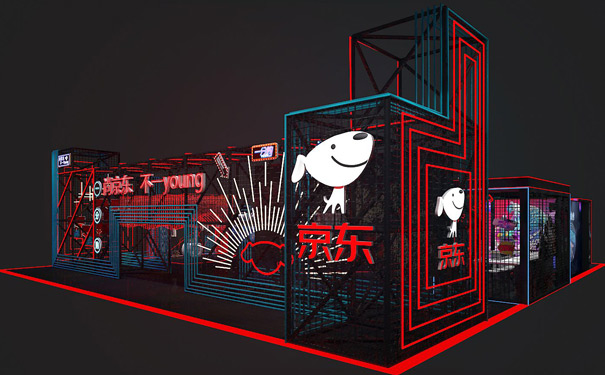 上海蜜柚视频APP污 上海蜜柚视频APP污