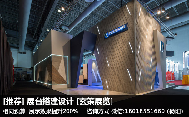 蜜柚视频网在线观看免费设计