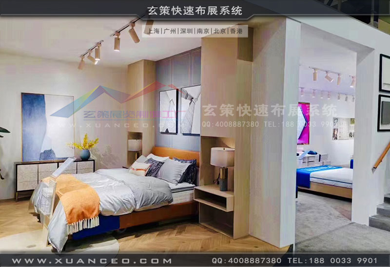 百思佳蜜柚视频网在线观看免费效果