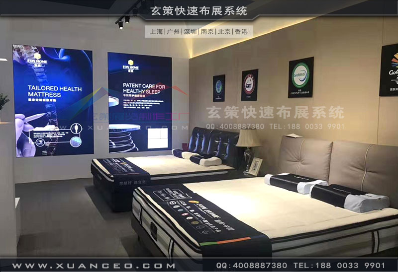 宜奥蜜柚视频网在线观看免费内部区域 宜奥蜜柚视频网在线观看免费内部区域