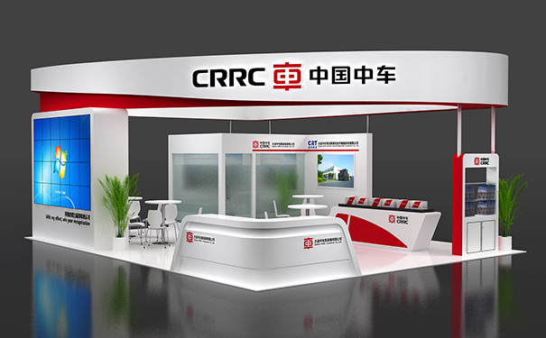 展览搭建灯柱减少 展览搭建灯柱减少