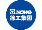 徐工集团蜜柚视频网在线观看免费项目