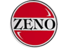 ZENO-进博会蜜柚视频网在线观看免费项目