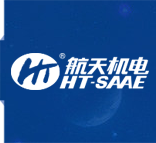 航天机电蜜柚视频网在线观看免费项目