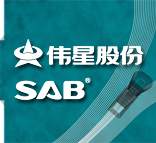 SAB蜜柚视频网在线观看免费项目
