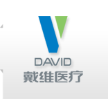 戴维医疗蜜柚视频网在线观看免费项目