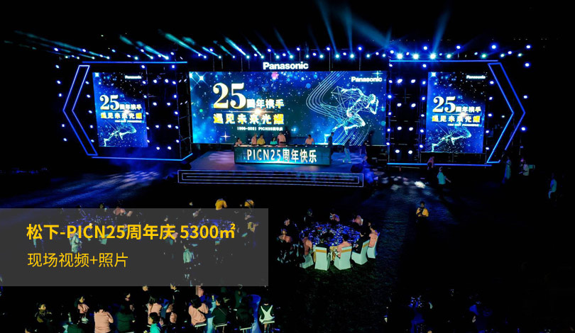 2021松下-PICN25周年庆蜜柚视频APP污