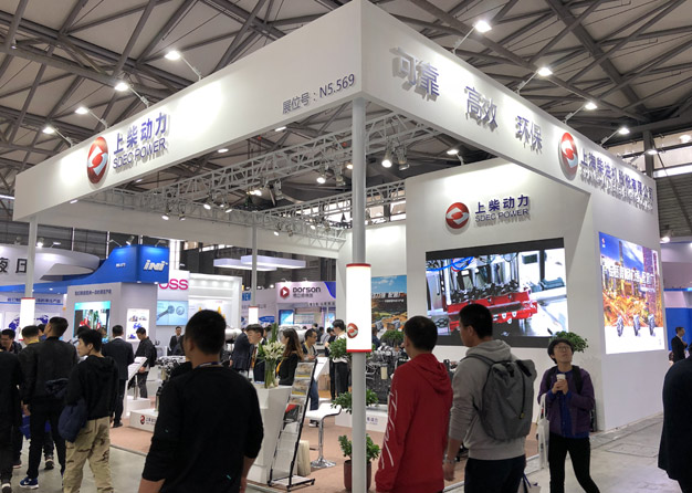 上柴动力蜜柚视频网在线观看免费项目