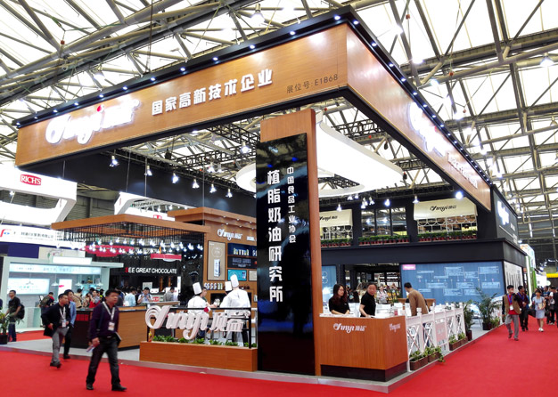 顶益食品蜜柚视频网在线观看免费项目