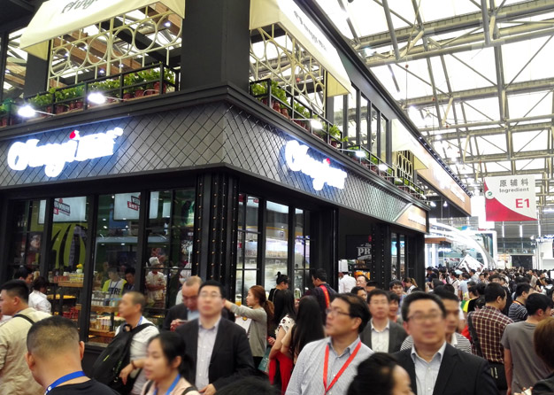 顶益食品蜜柚视频网在线观看免费项目
